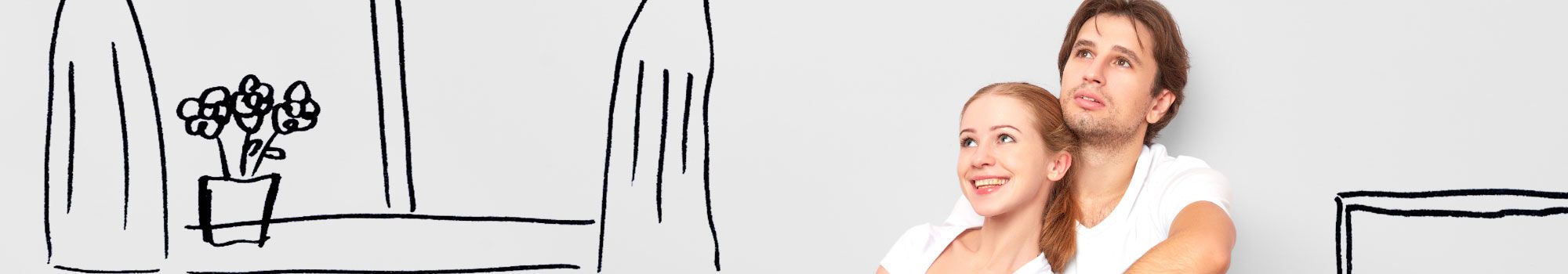 Díganos lo que busca en Logroño y alrededores y lo encontraremos. INMOBILIARIA URBANOVA en Logroño Díganos lo que busca en Logroño y alrededores y lo encontraremos. INMOBILIARIA URBANOVA en Logroño