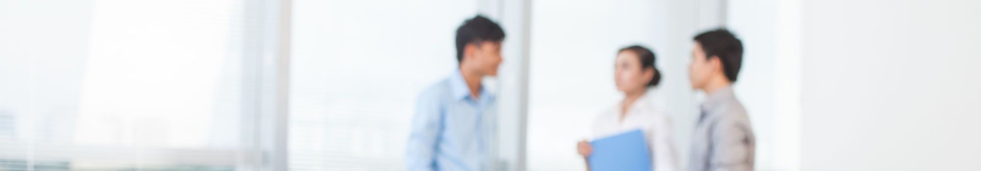 Contacta con nosotros o visítanos en nuestra oficina.  en Logroño