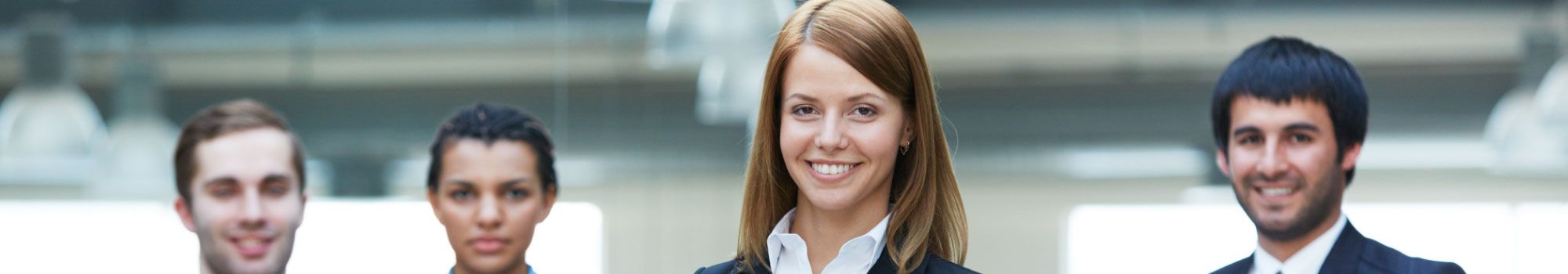 Agente de la Propiedad Inmobiliaria. INMOBILIARIA URBANOVA en Logroño Agente de la Propiedad Inmobiliaria. INMOBILIARIA URBANOVA en Logroño