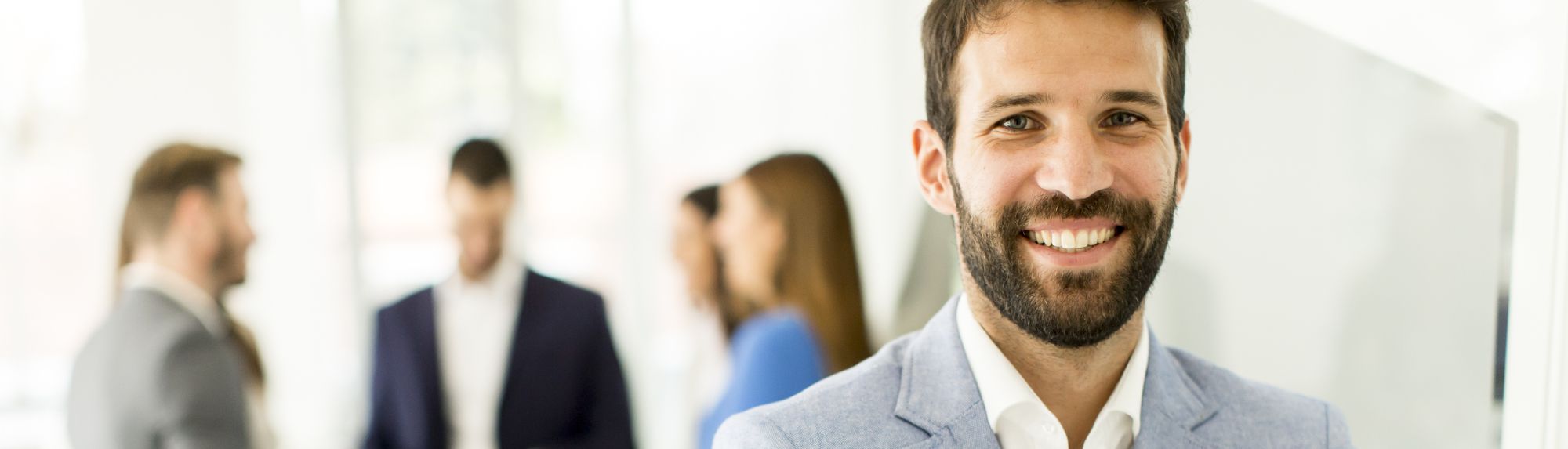 Inmobiliaria Urbanova su agencia de confianza en Logroño y alrededores. INMOBILIARIA URBANOVA en Logroño