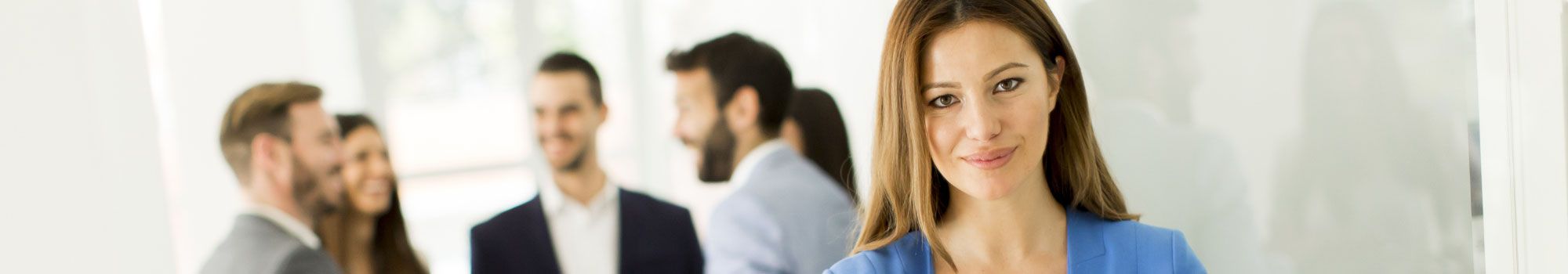 Confíe la venta de su inmueble en Inmobiliaria Urbanova. INMOBILIARIA URBANOVA en Logroño Confíe la venta de su inmueble en Inmobiliaria Urbanova. INMOBILIARIA URBANOVA en Logroño