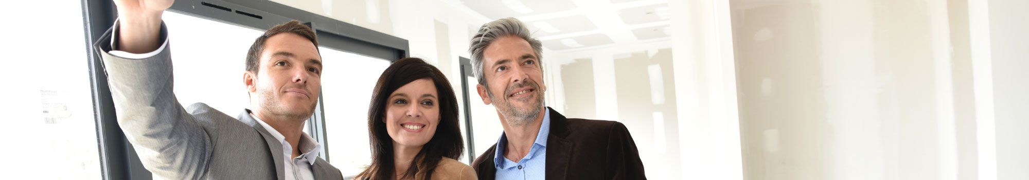 Le ofrecemos la mejor oferta inmobiliaria de Logroño y alrededores. en Logroño Le ofrecemos la mejor oferta inmobiliaria de Logroño y alrededores. en Logroño