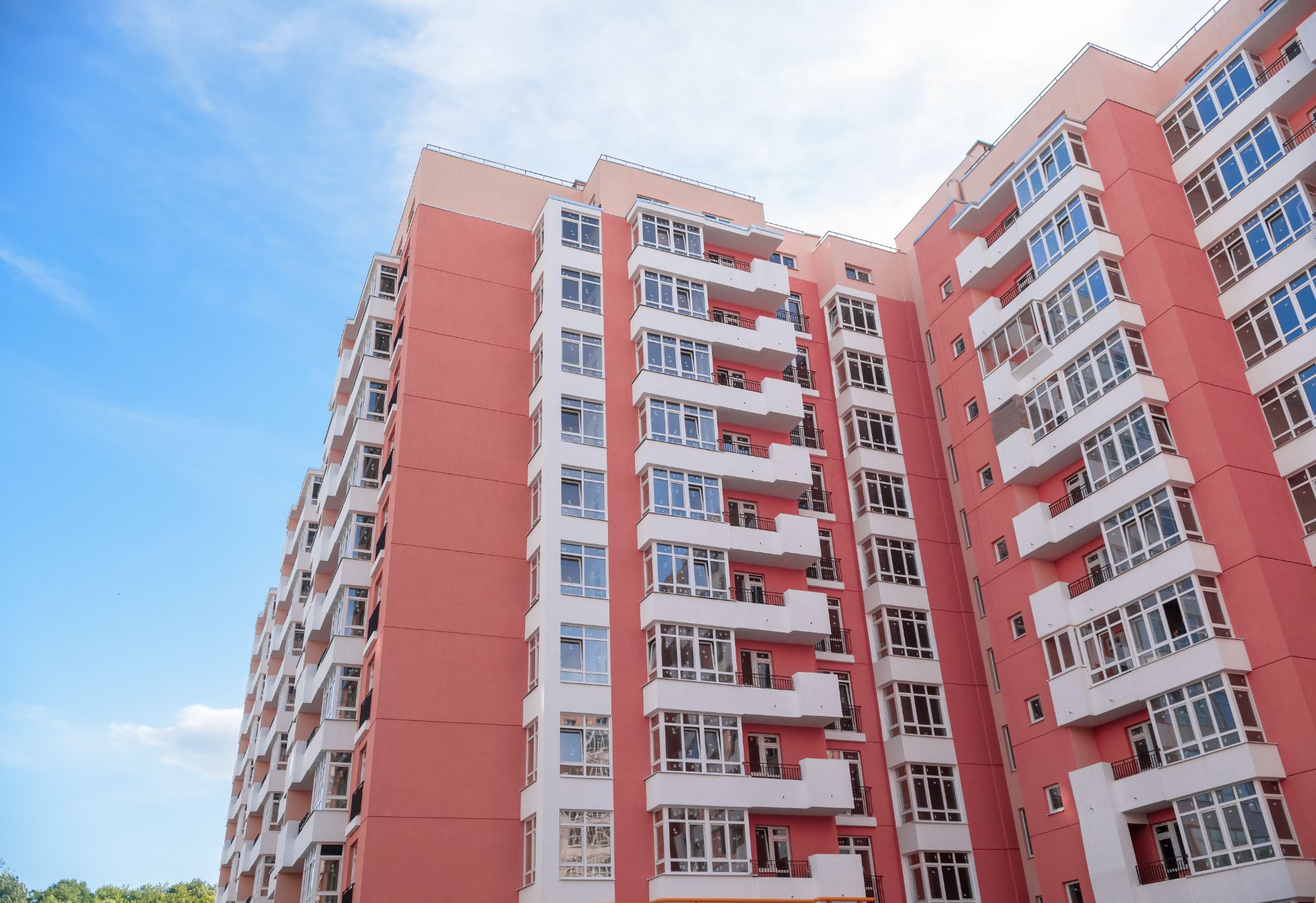 Le valoramos su inmueble Logroño y alrededores. INMOBILIARIA URBANOVA en Logroño