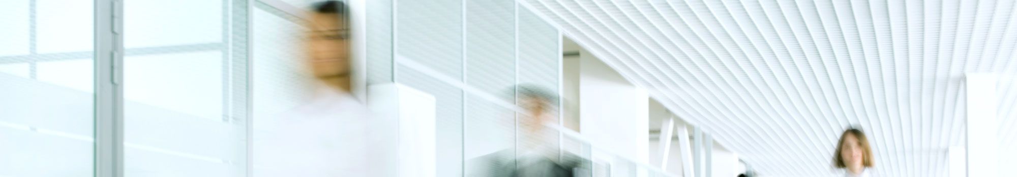 ¿Está interesado en vender o alquilar su inmueble?. INMOBILIARIA URBANOVA en Logroño ¿Está interesado en vender o alquilar su inmueble?. INMOBILIARIA URBANOVA en Logroño