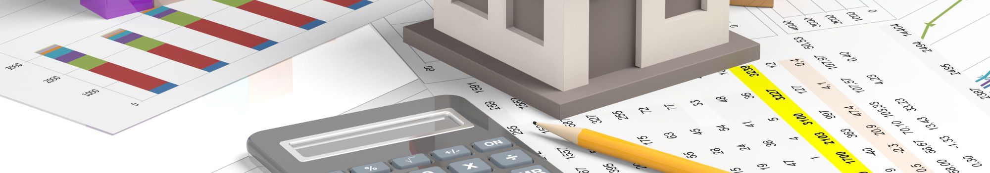 Asesoramiento financiero de confianza .  en Logroño