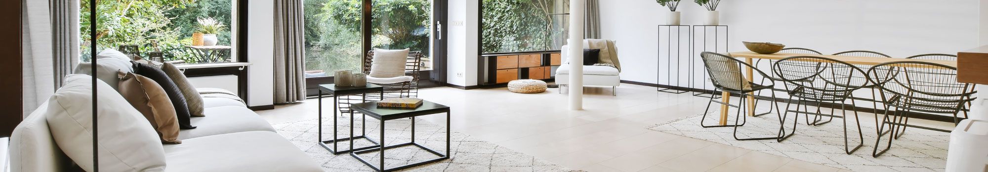 Home Stanging. INMOBILIARIA URBANOVA en Logroño Home Stanging. INMOBILIARIA URBANOVA en Logroño