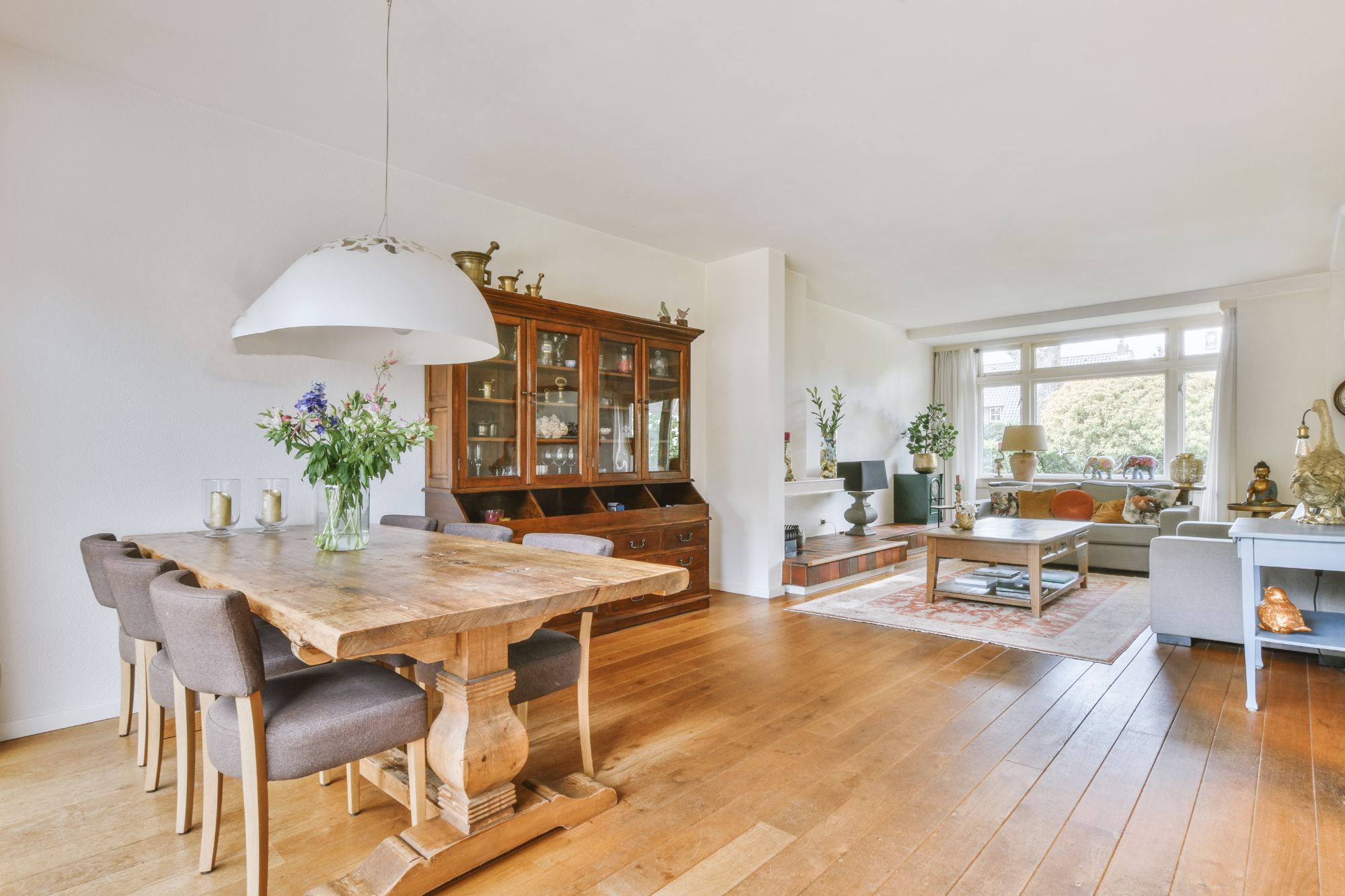 ¿Qué es el Home Stanging?. INMOBILIARIA URBANOVA en Logroño