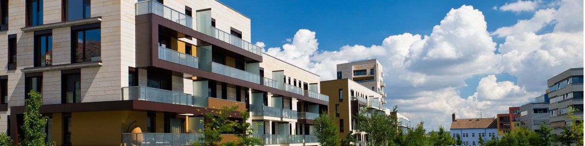 Gestión de alquiler profesional de su inmueble . en Logroño Gestión de alquiler profesional de su inmueble . en Logroño