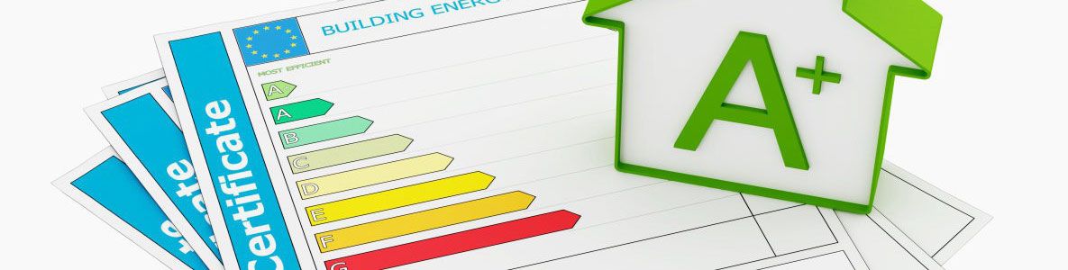 Certificado Energético en Logroño. en Logroño Certificado Energético en Logroño. en Logroño
