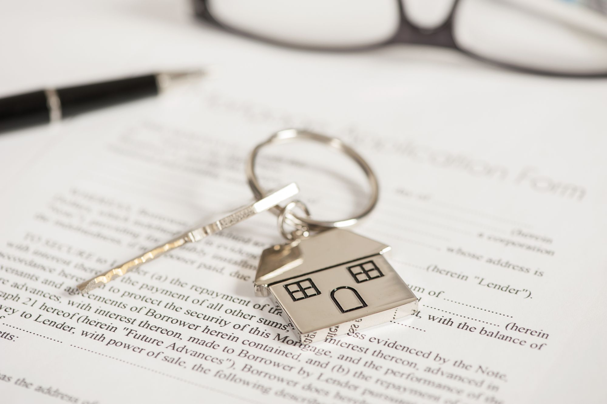 ¿Necesitas la cédula de habitabilidad y no sabes como gestionarlo?. en Logroño ¿Necesitas la cédula de habitabilidad y no sabes como gestionarlo?. en Logroño