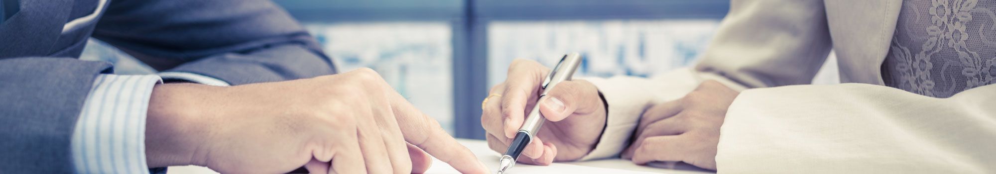 Seguros. INMOBILIARIA URBANOVA en Logroño