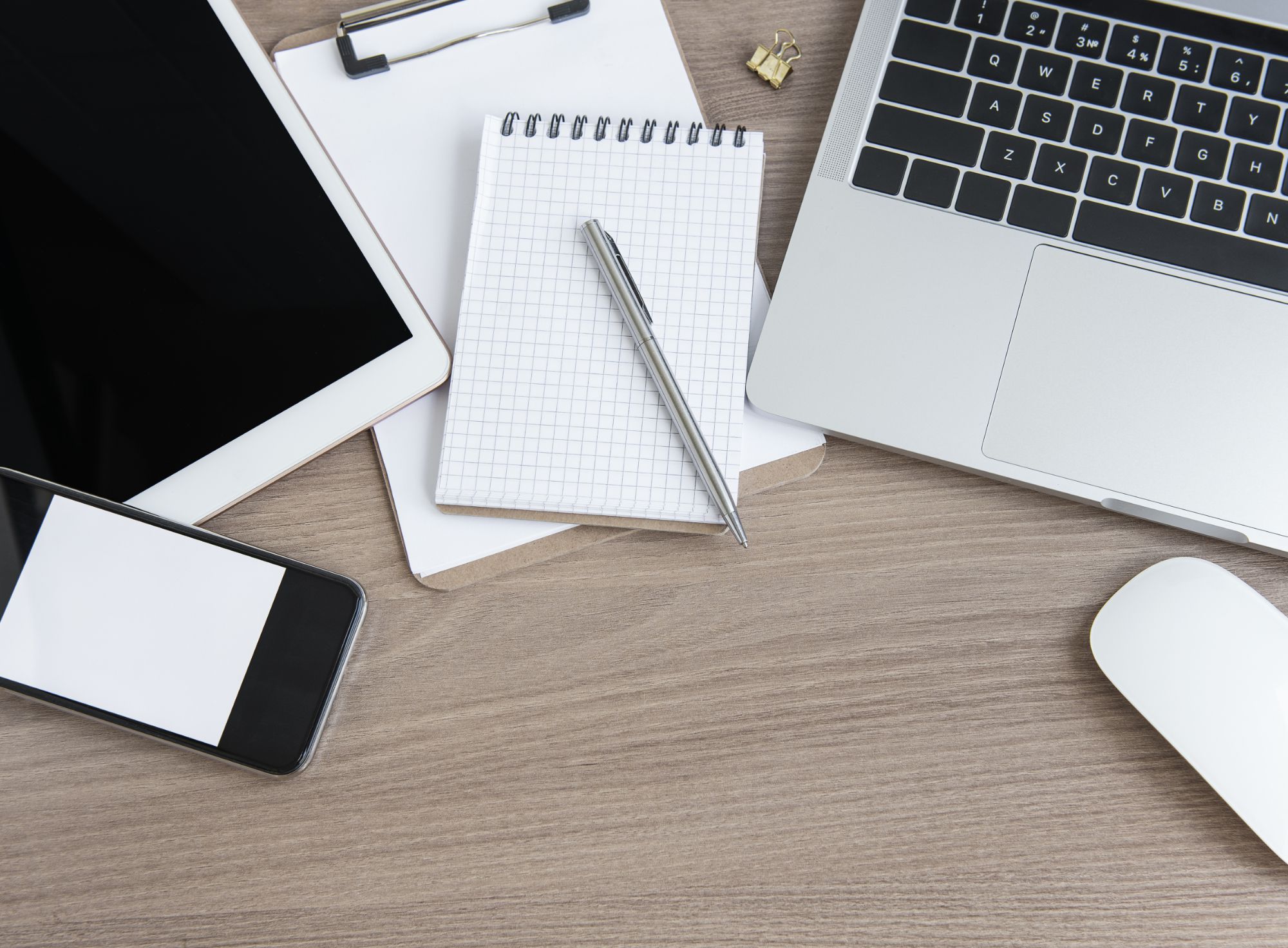 . INMOBILIARIA URBANOVA en Logroño