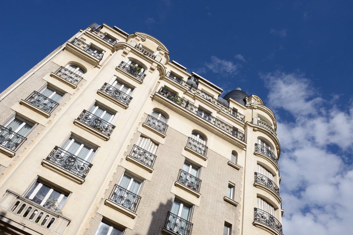 Especialistas en la gestión de ventas en Logroño. INMOBILIARIA URBANOVA en Logroño