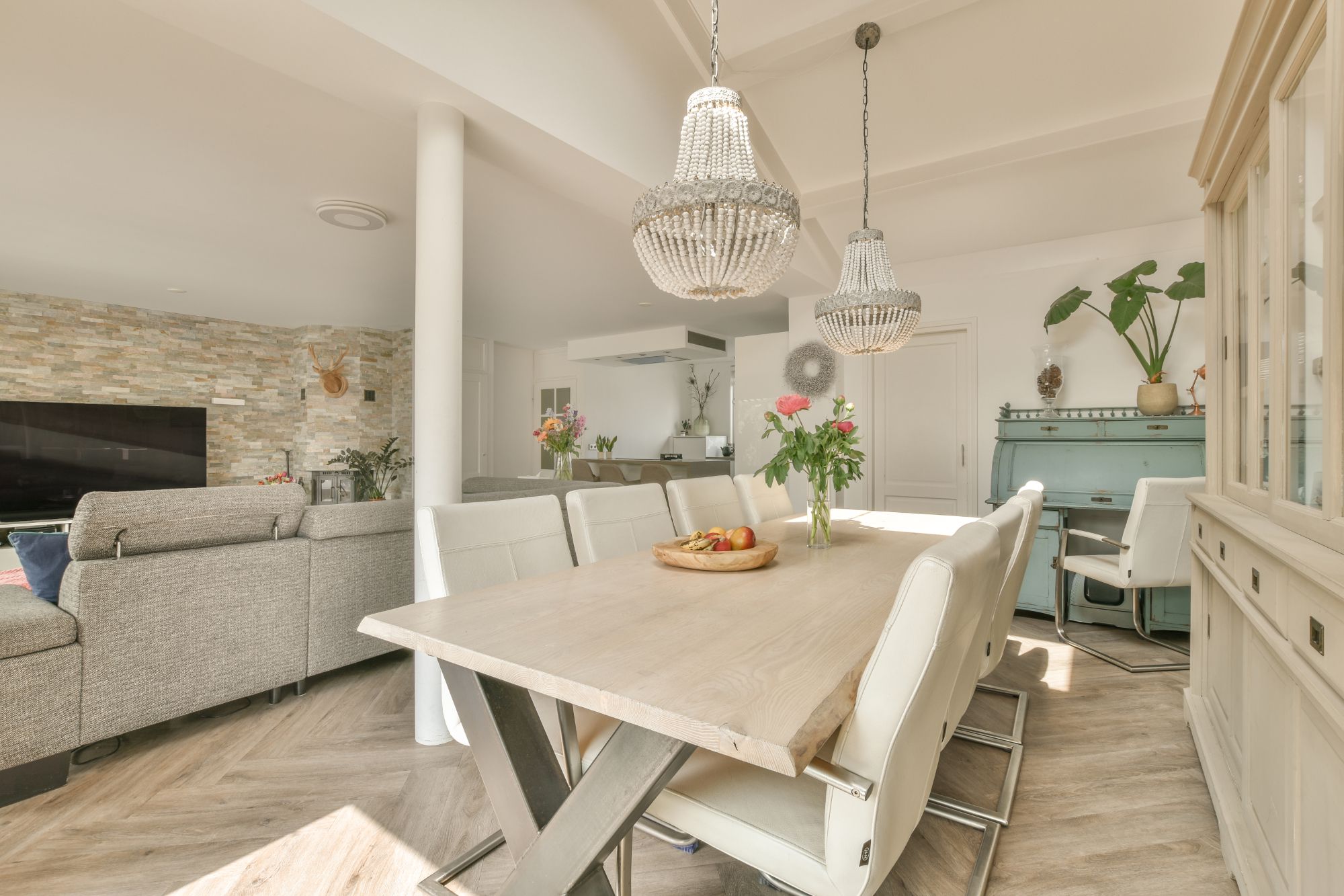 Servicios para el demandante. INMOBILIARIA URBANOVA en Logroño