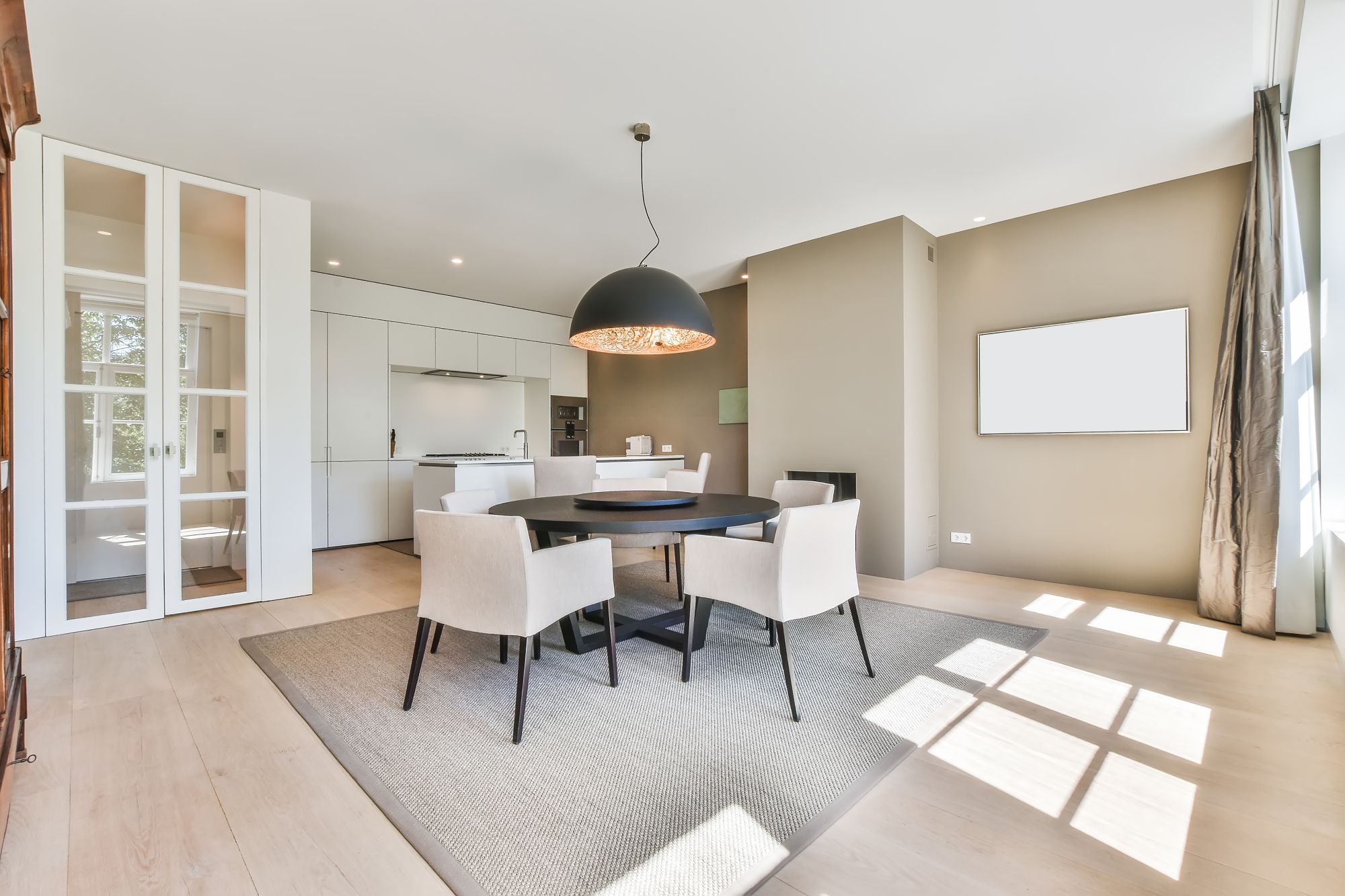 Confíe la venta de su inmueble en Inmobiliaria Urbanova.  en Logroño