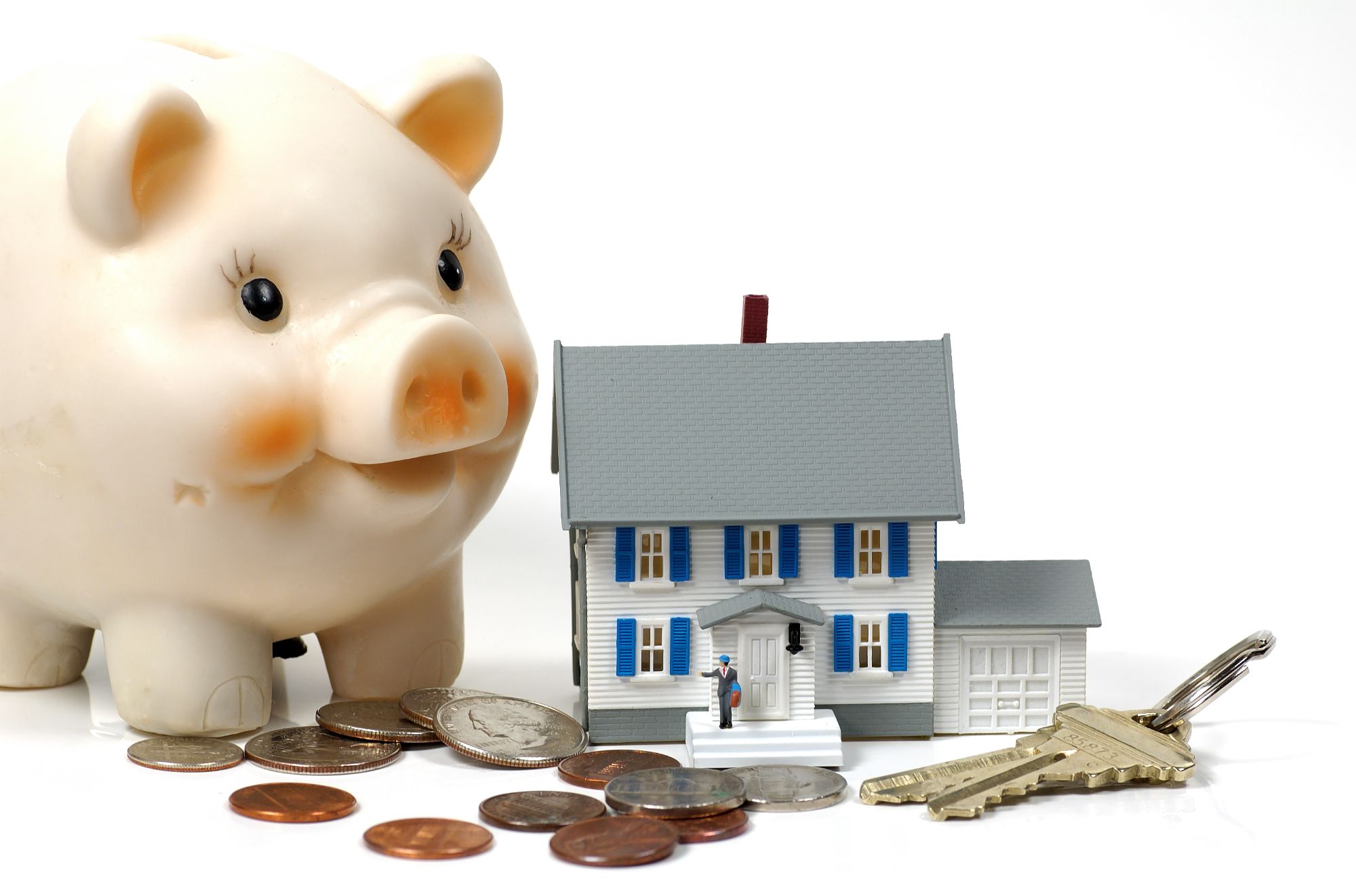 Asesoramiento financiero de confianza . INMOBILIARIA URBANOVA en Logroño