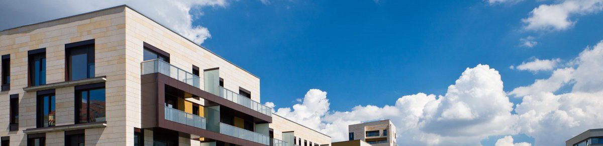 La mejor oferta de alquiler  de Logroño y alrededores. INMOBILIARIA URBANOVA en Logroño