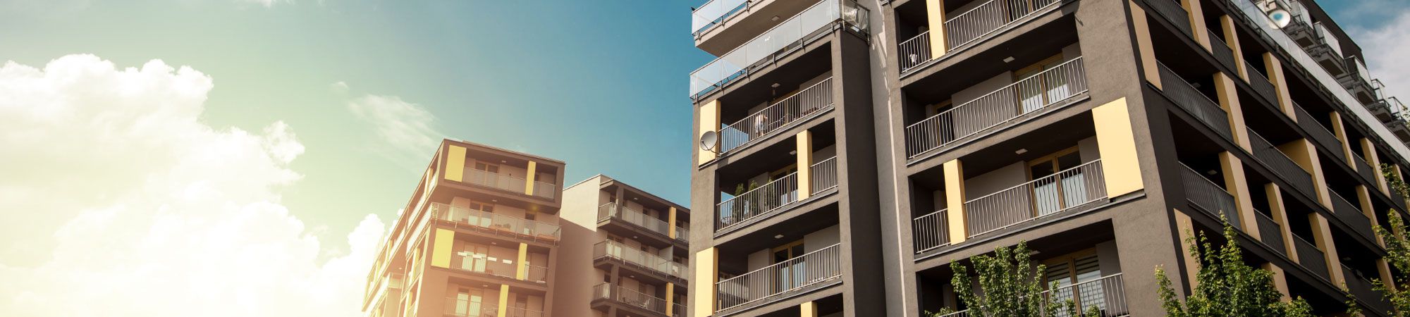 Con Inmobiliaria Urbanova encontrará la vivienda que está buscando. INMOBILIARIA URBANOVA en Logroño