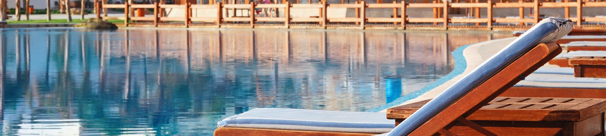 Alquiler de temporada en Logroño y alrededores. INMOBILIARIA URBANOVA en Logroño