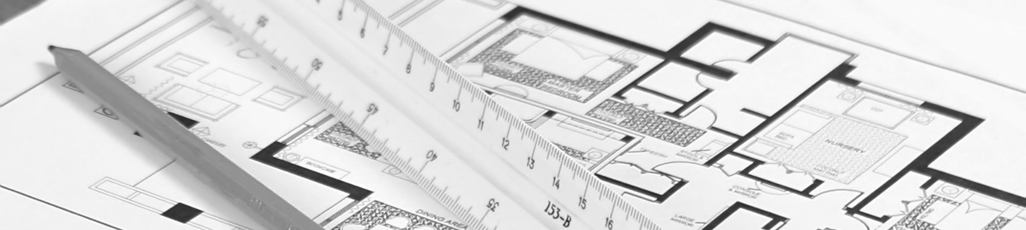 Gran oferta de solares y terrenos en Logroño y alrededores. INMOBILIARIA URBANOVA en Logroño