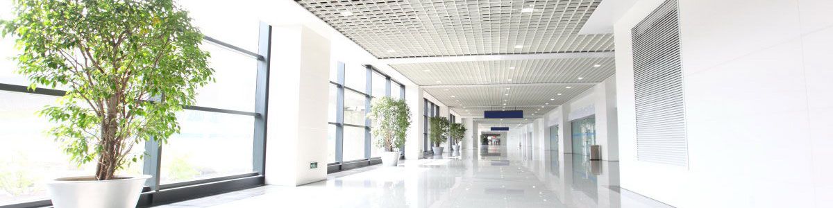  Tenemos hoteles y otros negocios en Logroño y alrededores. INMOBILIARIA URBANOVA en Logroño