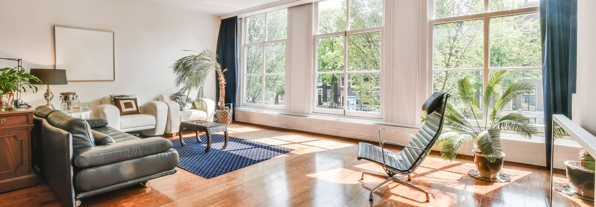 . INMOBILIARIA URBANOVA en Logroño