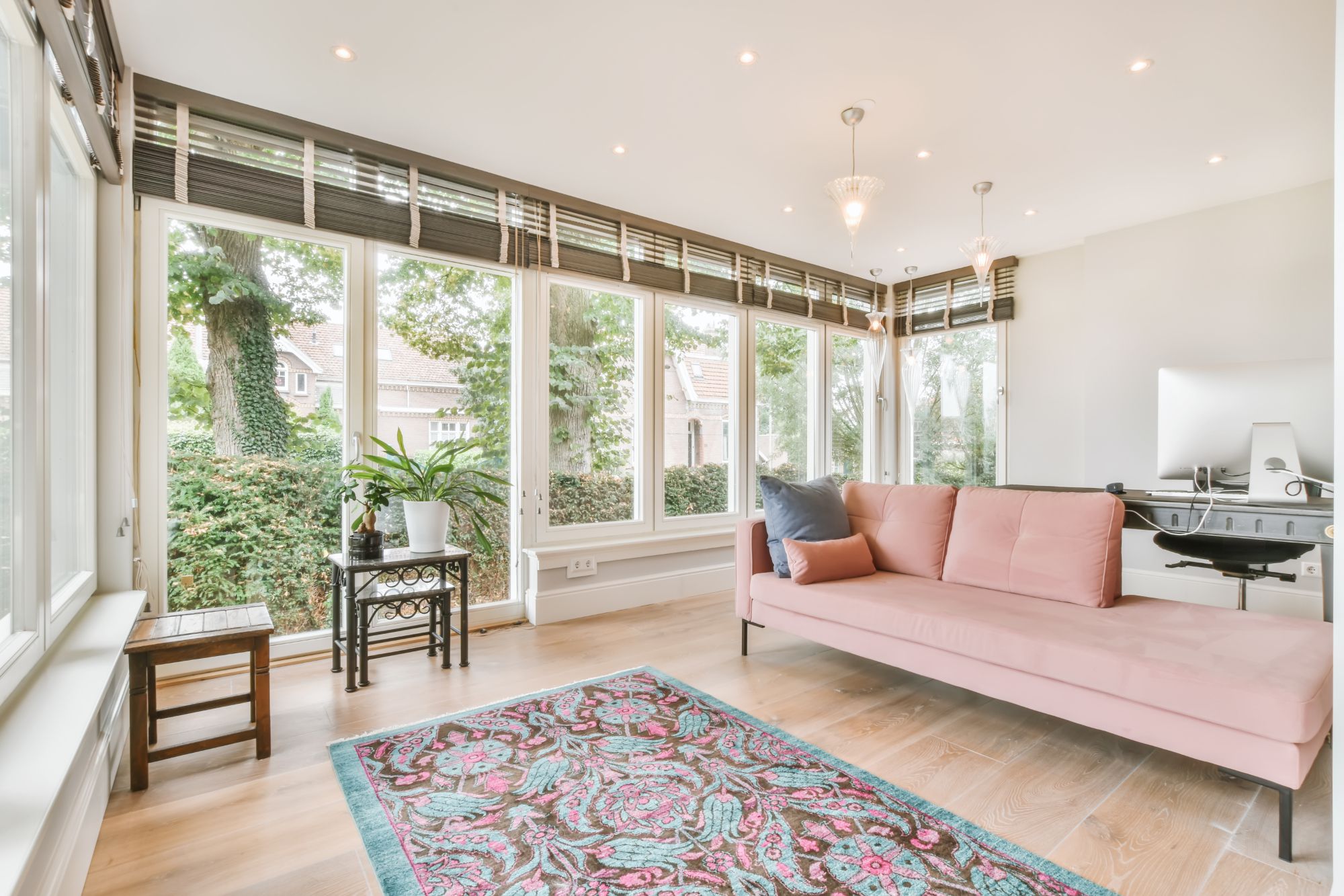 . INMOBILIARIA URBANOVA en Logroño